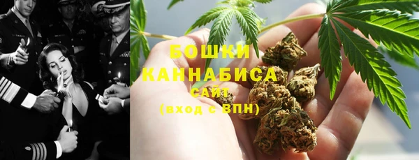 не бодяженный Верхнеуральск