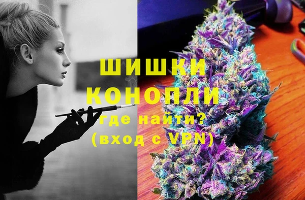 стаф Верхний Тагил