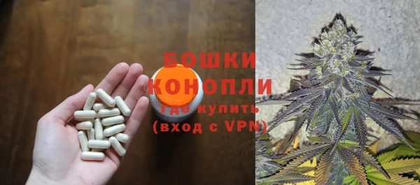стаф Верхний Тагил